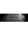Procesor AMD EPYC 7H12 (64C/128T) 26 GHz (33 GHz Turbo) Socket SP3 TDP 280W - nr 2