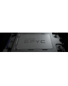 Procesor AMD EPYC 7H12 (64C/128T) 26 GHz (33 GHz Turbo) Socket SP3 TDP 280W - nr 3