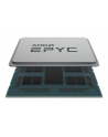 Procesor AMD EPYC 7H12 (64C/128T) 26 GHz (33 GHz Turbo) Socket SP3 TDP 280W - nr 5