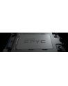 Procesor AMD EPYC 7H12 (64C/128T) 26 GHz (33 GHz Turbo) Socket SP3 TDP 280W - nr 6