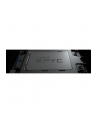Procesor AMD EPYC 7F32 (8C/16T) 37 GHz (39 GHz Turbo) Socket SP3 TDP 180W - nr 6