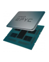 Procesor AMD EPYC 7F32 (8C/16T) 37 GHz (39 GHz Turbo) Socket SP3 TDP 180W - nr 5