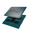 Procesor AMD EPYC 7F32 (8C/16T) 37 GHz (39 GHz Turbo) Socket SP3 TDP 180W - nr 7