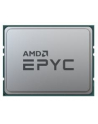 Procesor AMD EPYC 7763 (64C/128T) 245 GHz (35 GHz Turbo) Socket SP3 TDP 280W - nr 1