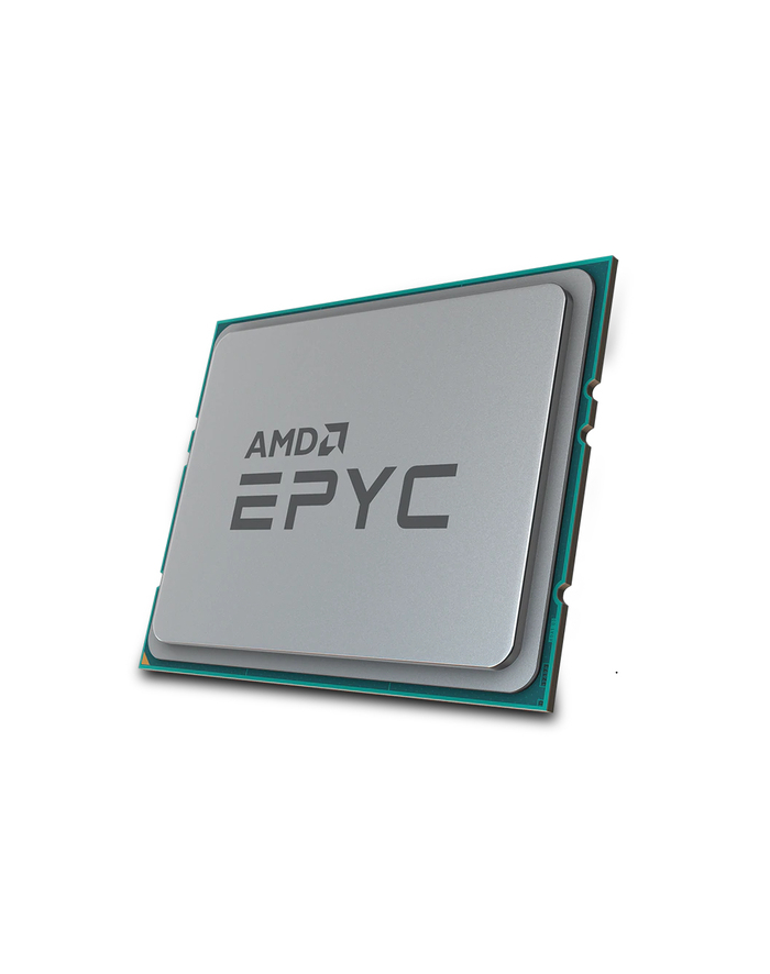 Procesor AMD EPYC 7763 (64C/128T) 245 GHz (35 GHz Turbo) Socket SP3 TDP 280W główny