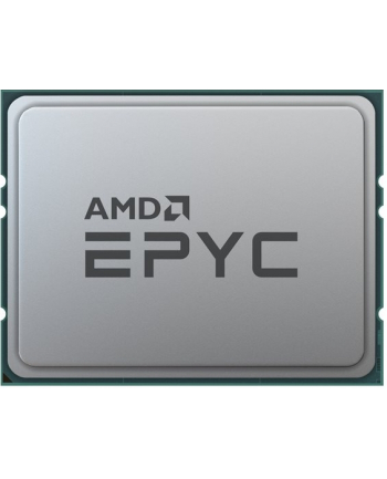 Procesor AMD EPYC 75F3 (32C/64T) 295 GHz (40 GHz Turbo) Socket SP3 TDP 280W