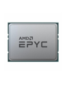 Procesor AMD EPYC 74F3 (24C/48T) 32 GHz (40 GHz Turbo) Socket SP3 TDP 240W - nr 1