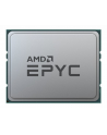 Procesor AMD EPYC 74F3 (24C/48T) 32 GHz (40 GHz Turbo) Socket SP3 TDP 240W - nr 2