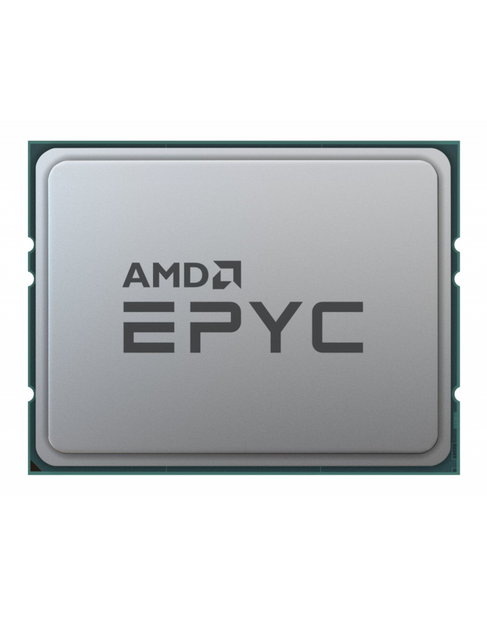 Procesor AMD EPYC 74F3 (24C/48T) 32 GHz (40 GHz Turbo) Socket SP3 TDP 240W główny