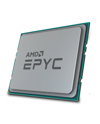 Procesor AMD EPYC 74F3 (24C/48T) 32 GHz (40 GHz Turbo) Socket SP3 TDP 240W