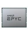 Procesor AMD EPYC 73F3 (16C/32T) 35 GHz (40 GHz Turbo) Socket SP3 TDP 240W - nr 2