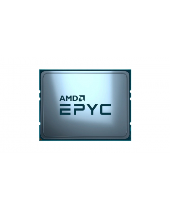 Procesor AMD EPYC 7413 (24C/48T) 265 GHz (36 GHz Turbo) Socket SP3 TDP 180W