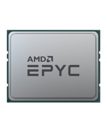 Procesor AMD EPYC 7413 (24C/48T) 265 GHz (36 GHz Turbo) Socket SP3 TDP 180W nr 1