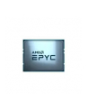 Procesor AMD EPYC 7413 (24C/48T) 265 GHz (36 GHz Turbo) Socket SP3 TDP 180W - nr 7