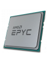Procesor AMD EPYC 7513 (32C/64T) 26 GHz (365 GHz Turbo) Socket SP3 TDP 200W - nr 2