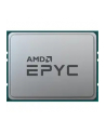 Procesor AMD EPYC 7313P (16C/32T) 30 GHz (37 GHz Turbo) Socket SP3 TDP 155W - nr 14