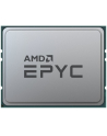 Procesor AMD EPYC 7313P (16C/32T) 30 GHz (37 GHz Turbo) Socket SP3 TDP 155W - nr 2