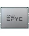 Procesor AMD EPYC 7443P (24C/48T) 285 GHz (40 GHz Turbo) Socket SP3 TDP 200W - nr 2