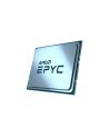 Procesor AMD EPYC 7773X (64C/128T) 22 GHz (35 GHz Turbo) Socket SP3 TDP 280W - nr 1