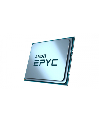 Procesor AMD EPYC 7473X (24C/48T) 28 GHz (37 GHz Turbo) Socket SP3 TDP 240W