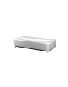 epson Projektor KD EH-LS800W LSR AnTV 4KUHD/WiFi5/4000L/2.5m:1 - nr 38