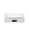 epson Projektor KD EH-LS800W LSR AnTV 4KUHD/WiFi5/4000L/2.5m:1 - nr 39