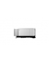 epson Projektor KD EH-LS800W LSR AnTV 4KUHD/WiFi5/4000L/2.5m:1 - nr 40