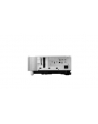 epson Projektor KD EH-LS800W LSR AnTV 4KUHD/WiFi5/4000L/2.5m:1 - nr 42