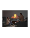 epson Projektor KD EH-LS800W LSR AnTV 4KUHD/WiFi5/4000L/2.5m:1 - nr 45