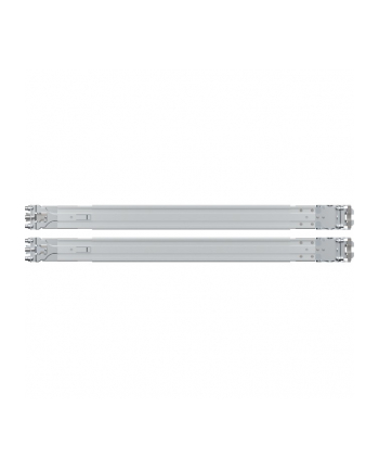 synology Zestaw Rail Kit RKS-01 FS2500