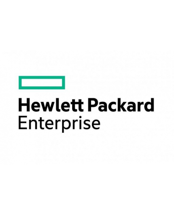 hewlett packard enterprise Zestaw ProLiant ML30 Gen10 Plus BCM Controller Cable Kit P57104-B21