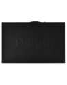 d-link Przełącznik DGS-1210-16 Swit ch 16GE 4SFP - nr 10