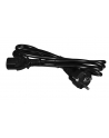 d-link Przełącznik DGS-1210-16 Swit ch 16GE 4SFP - nr 11