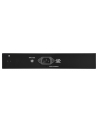 d-link Przełącznik DGS-1210-16 Swit ch 16GE 4SFP - nr 13