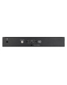 d-link Przełącznik DGS-1210-16 Swit ch 16GE 4SFP - nr 17