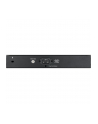 d-link Przełącznik DGS-1210-16 Swit ch 16GE 4SFP - nr 23