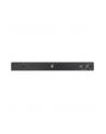 d-link Przełącznik DGS-1210-52 48GE 4SFP - nr 14