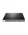 d-link Przełącznik DGS-1210-52 48GE 4SFP - nr 22