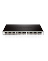 d-link Przełącznik DGS-1210-52 48GE 4SFP - nr 23