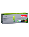 BIO Toner Activejet ATH-85NB (zamiennik HP 85A CE285A  Canon CRG-725; Supreme; 2000 stron; czarny) - nr 1