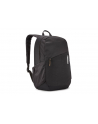 THULE PLECAK DO LAPTOPA NOTUS 14  20L CZARNY 3204304 - nr 10
