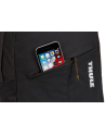 THULE PLECAK DO LAPTOPA NOTUS 14  20L CZARNY 3204304 - nr 13