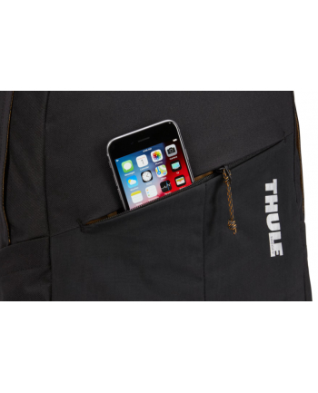 THULE PLECAK DO LAPTOPA NOTUS 14  20L CZARNY 3204304