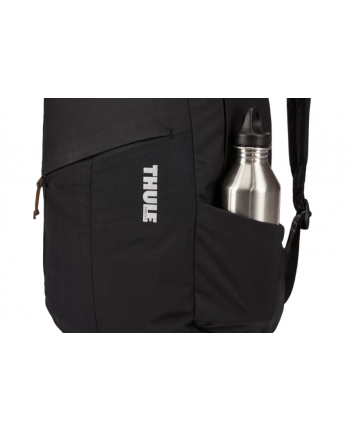 THULE PLECAK DO LAPTOPA NOTUS 14  20L CZARNY 3204304