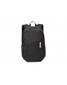 THULE PLECAK DO LAPTOPA NOTUS 14  20L CZARNY 3204304 - nr 3