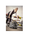 Karcher Puzzi 9/1 Bp (wersja bez akumulatora i ładowarki) 1.101-700.0 - nr 19