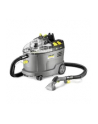 Karcher Puzzi 9/1 Bp (wersja bez akumulatora i ładowarki) 1.101-700.0 - nr 20