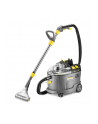 Karcher Puzzi 9/1 Bp Adv (wersja bez akumulatora i ładowarki) 1.101-702.0 - nr 1