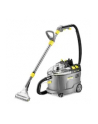 Karcher Puzzi 9/1 Bp Adv (wersja bez akumulatora i ładowarki) 1.101-702.0 - nr 30