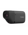 Canon PowerShot ZOOM 5544C007 16 GB SD 12 mpx - nr 13